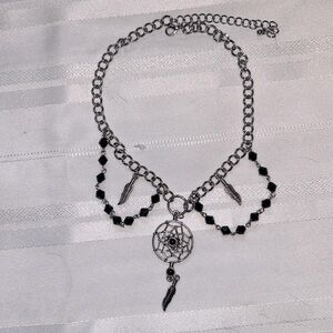 DREAMCATCHER Choker